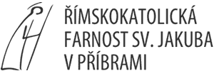 logo farnosti sv. Jakuba