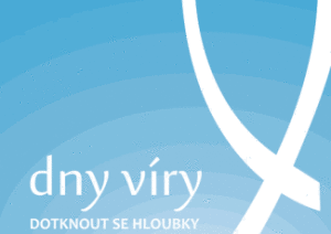 dny-viry